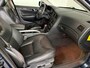 Volvo XC70 2.5 T Cross Country Comf. Line Airco, LMV, Automaat, Lederen bekleding Geartronic