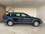 Volvo XC70 2.5 T Cross Country Comf. Line Airco, LMV, Automaat, Lederen bekleding Geartronic