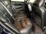 Volvo XC70 2.5 T Cross Country Comf. Line Airco, LMV, Automaat, Lederen bekleding Geartronic