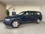 Volvo XC70 2.5 T Cross Country Comf. Line Airco, LMV, Automaat, Lederen bekleding Geartronic