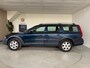 Volvo XC70 2.5 T Cross Country Comf. Line Airco, LMV, Automaat, Lederen bekleding Geartronic