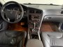 Volvo XC70 2.5 T Cross Country Comf. Line Airco, LMV, Automaat, Lederen bekleding Geartronic