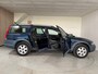 Volvo XC70 2.5 T Cross Country Comf. Line Airco, LMV, Automaat, Lederen bekleding Geartronic