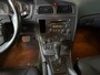 Volvo XC70 2.5 T Cross Country Comf. Line Airco, LMV, Automaat, Lederen bekleding Geartronic