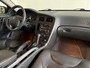 Volvo XC70 2.5 T Cross Country Comf. Line Airco, LMV, Automaat, Lederen bekleding Geartronic