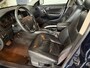 Volvo XC70 2.5 T Cross Country Comf. Line Airco, LMV, Automaat, Lederen bekleding Geartronic