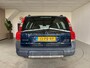Volvo XC70 2.5 T Cross Country Comf. Line Airco, LMV, Automaat, Lederen bekleding Geartronic