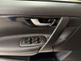 Volvo XC70 2.5 T Cross Country Comf. Line Airco, LMV, Automaat, Lederen bekleding Geartronic