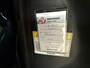 Volvo XC70 2.5 T Cross Country Comf. Line Airco, LMV, Automaat, Lederen bekleding Geartronic