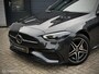 Mercedes-Benz C-klasse Estate 300 e AMG Pano Burmester 3D Trekhaak