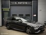 Mercedes-Benz C-klasse Estate 300 e AMG Pano Burmester 3D Trekhaak