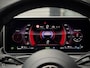 Mercedes-Benz C-klasse Estate 300 e AMG Pano Burmester 3D Trekhaak
