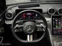Mercedes-Benz C-klasse Estate 300 e AMG Pano Burmester 3D Trekhaak