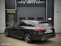 Mercedes-Benz C-klasse Estate 300 e AMG Pano Burmester 3D Trekhaak