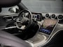 Mercedes-Benz C-klasse Estate 300 e AMG Pano Burmester 3D Trekhaak