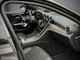 Mercedes-Benz C-klasse Estate 300 e AMG Pano Burmester 3D Trekhaak