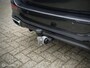 Mercedes-Benz C-klasse Estate 300 e AMG Pano Burmester 3D Trekhaak