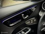 Mercedes-Benz C-klasse Estate 300 e AMG Pano Burmester 3D Trekhaak