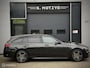 Mercedes-Benz C-klasse Estate 300 e AMG Pano Burmester 3D Trekhaak