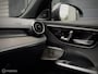 Mercedes-Benz C-klasse Estate 300 e AMG Pano Burmester 3D Trekhaak