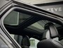 Mercedes-Benz C-klasse Estate 300 e AMG Pano Burmester 3D Trekhaak