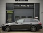 Mercedes-Benz C-klasse Estate 300 e AMG Pano Burmester 3D Trekhaak