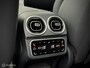 Mercedes-Benz C-klasse Estate 300 e AMG Pano Burmester 3D Trekhaak