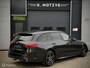 Mercedes-Benz C-klasse Estate 300 e AMG Pano Burmester 3D Trekhaak