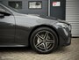Mercedes-Benz C-klasse Estate 300 e AMG Pano Burmester 3D Trekhaak