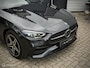 Mercedes-Benz C-klasse Estate 300 e AMG Pano Burmester 3D Trekhaak