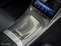 Mercedes-Benz C-klasse Estate 300 e AMG Pano Burmester 3D Trekhaak