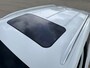 Porsche Cayenne 4.8 S trekhaak ,schuifdak