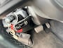 Porsche Cayenne 4.8 S trekhaak ,schuifdak