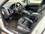 Porsche Cayenne 4.8 S trekhaak ,schuifdak