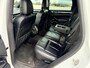 Porsche Cayenne 4.8 S trekhaak ,schuifdak