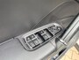 Porsche Cayenne 4.8 S trekhaak ,schuifdak