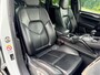 Porsche Cayenne 4.8 S trekhaak ,schuifdak