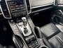 Porsche Cayenne 4.8 S trekhaak ,schuifdak