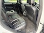 Porsche Cayenne 4.8 S trekhaak ,schuifdak