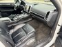 Porsche Cayenne 4.8 S trekhaak ,schuifdak
