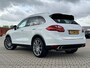 Porsche Cayenne 4.8 S trekhaak ,schuifdak