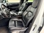 Porsche Cayenne 4.8 S trekhaak ,schuifdak