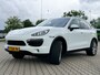 Porsche Cayenne 4.8 S trekhaak ,schuifdak