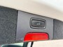 Porsche Cayenne 4.8 S trekhaak ,schuifdak