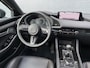 Mazda 3 2.0 e-SkyActiv-X M Hybrid 186 Exclusive-line | DESIGN PACK | DRIVER PACK | SOUND PACK | SUNROOF PACK | FULL-OPTION!!
