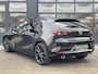 Mazda 3 2.0 e-SkyActiv-X M Hybrid 186 Exclusive-line | DESIGN PACK | DRIVER PACK | SOUND PACK | SUNROOF PACK | FULL-OPTION!!