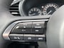 Mazda 3 2.0 e-SkyActiv-X M Hybrid 186 Exclusive-line | DESIGN PACK | DRIVER PACK | SOUND PACK | SUNROOF PACK | FULL-OPTION!!