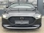 Mazda 3 2.0 e-SkyActiv-X M Hybrid 186 Exclusive-line | DESIGN PACK | DRIVER PACK | SOUND PACK | SUNROOF PACK | FULL-OPTION!!