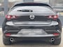 Mazda 3 2.0 e-SkyActiv-X M Hybrid 186 Exclusive-line | DESIGN PACK | DRIVER PACK | SOUND PACK | SUNROOF PACK | FULL-OPTION!!