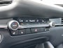 Mazda 3 2.0 e-SkyActiv-X M Hybrid 186 Exclusive-line | DESIGN PACK | DRIVER PACK | SOUND PACK | SUNROOF PACK | FULL-OPTION!!